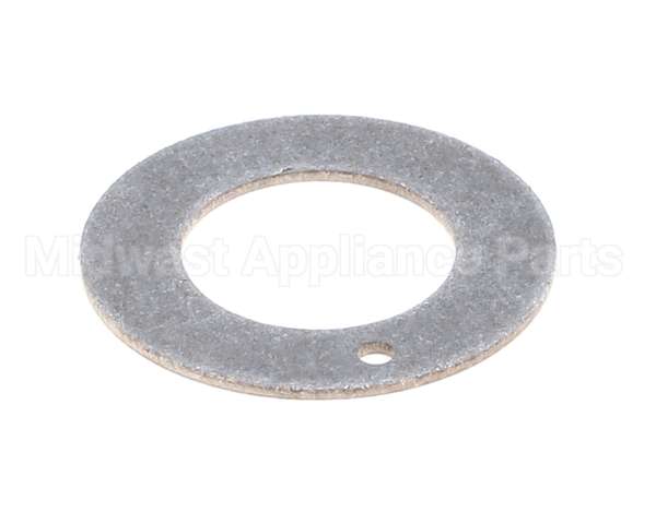 005098112 Jbt Washer,Thrust,1,Garlock