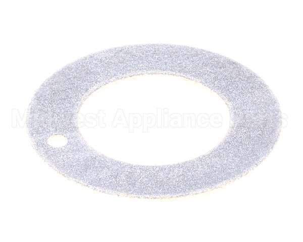 005098113 Jbt Washer,Thrust,1-1/4,