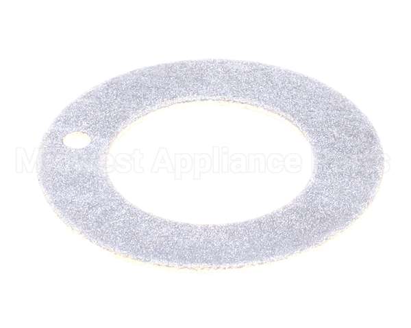 005098113 Jbt Washer,Thrust,1-1/4,
