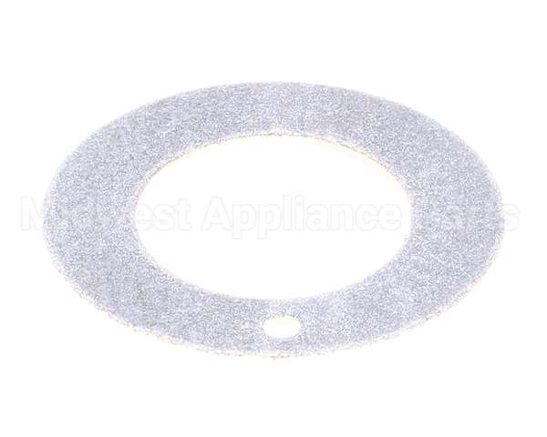005098113 Jbt Washer,Thrust,1-1/4,