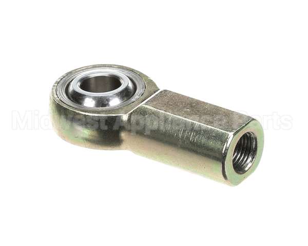 005098462 Jbt Rod End,Rh,Fem,1/2,