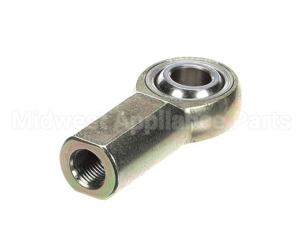 005098462 Jbt Rod End,Rh,Fem,1/2,