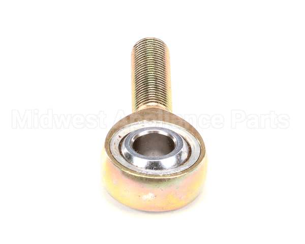 005098727 Jbt Rod End,Male,Rh,1/2Mm-8T,Auto