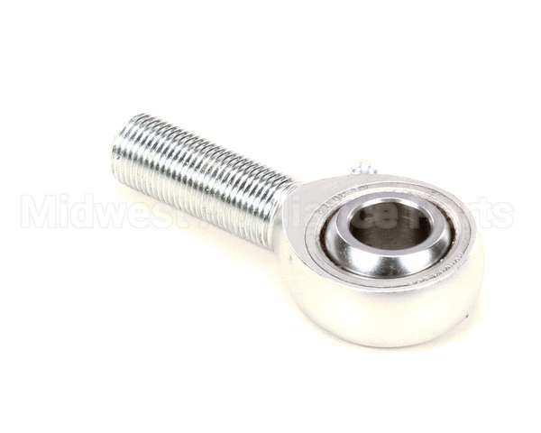 005098730 Jbt Rod End,Lh,5/8,W/Ptfe Liner,