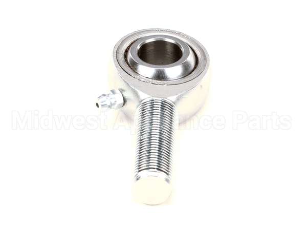 005098730 Jbt Rod End,Lh,5/8,W/Ptfe Liner,