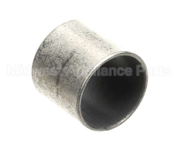 005098731 Jbt Bearing,1X 1,Garlock 16Du16