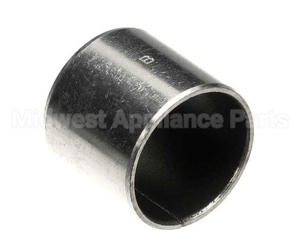 005098732 Jbt Bearing,1-1/4 X 1-1/4,