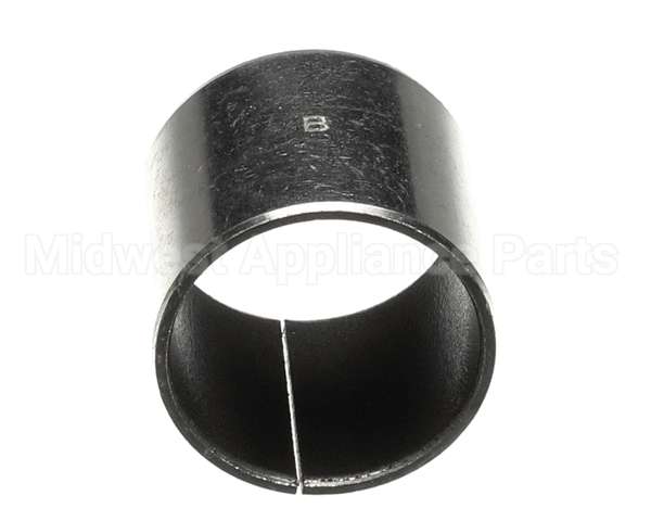 005098732 Jbt Bearing,1-1/4 X 1-1/4,