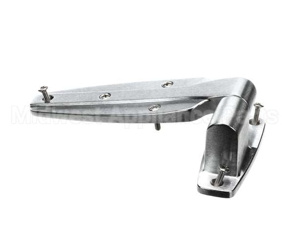 005099 Bally Door Hinge Kit