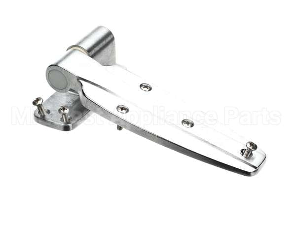 005099 Bally Door Hinge Kit