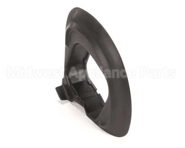 005137 Vita-Mix Splash Guard/Pbs Adv 2.0