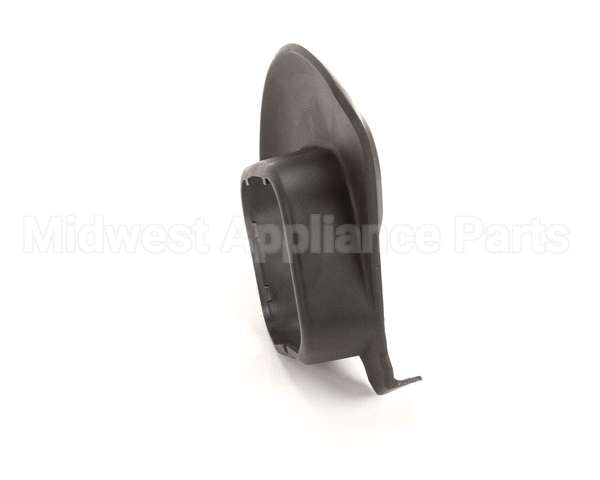 005137 Vita-Mix Splash Guard/Pbs Adv 2.0