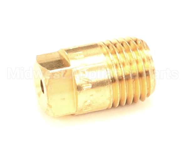 0052 Douglas Machines Rinse Jet