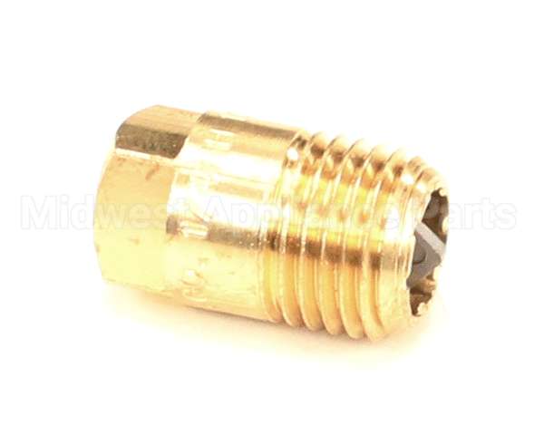 0052 Douglas Machines Rinse Jet