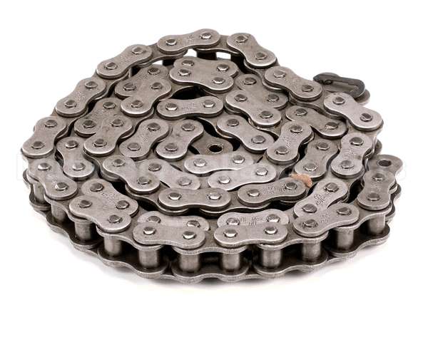 005220145 Jbt Chain,Mfj (5.1 Feet/Bag),60R