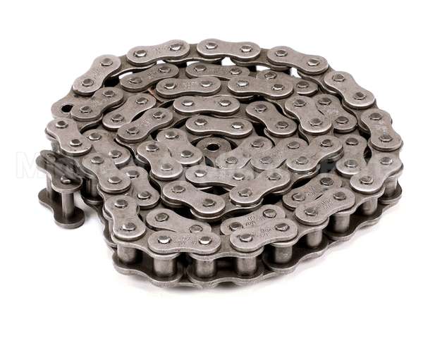 005220145 Jbt Chain,Mfj (5.1 Feet/Bag),60R