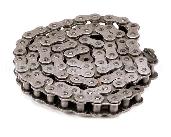 005220145 Jbt Chain,Mfj (5.1 Feet/Bag),60R