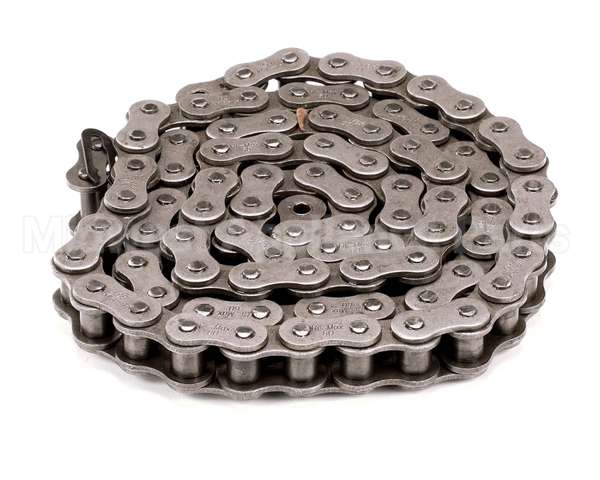 005220145 Jbt Chain,Mfj (5.1 Feet/Bag),60R