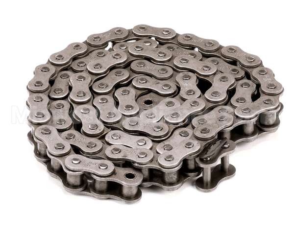 005220145 Jbt Chain,Mfj (5.1 Feet/Bag),60R