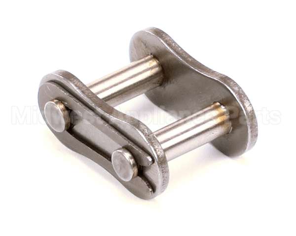 005221291 Jbt Link, Conn Spg Pln