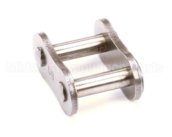 005221291 Jbt Link, Conn Spg Pln