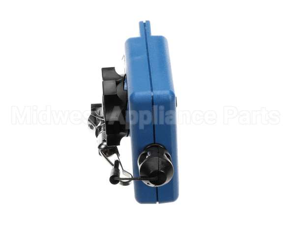 005311-40 T&S Brass B-0126 / B-0129 Balancer Assembly