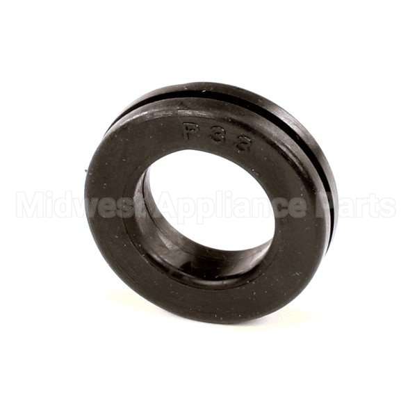 005382 Compatible Electrolux Grommet, Dia.22