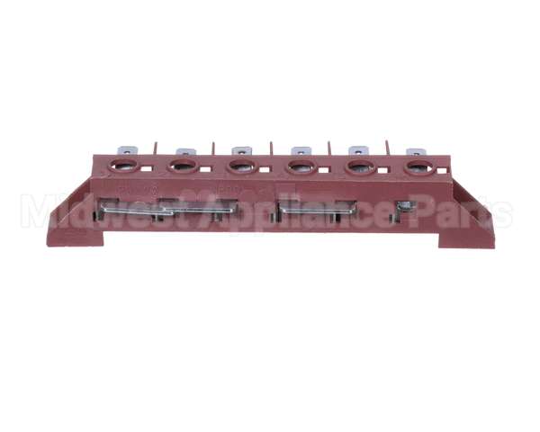 005420 Electrolux Professional Terminal Board