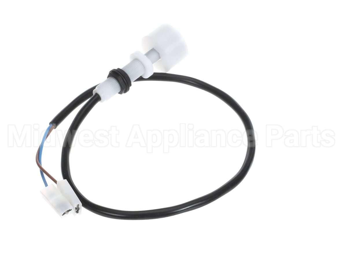 005423 Itv Ice Makers Upper Level Lead