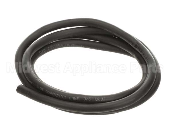00547.00 Cma Switch Cord 18 Awg Soow