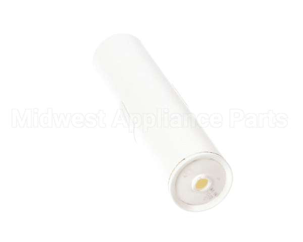00547L Grindmaster Cecilware Sealant Food Grade Evap; Spare