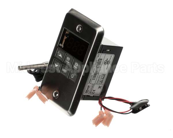 005510 Bally Xwa11 Weiss Alar