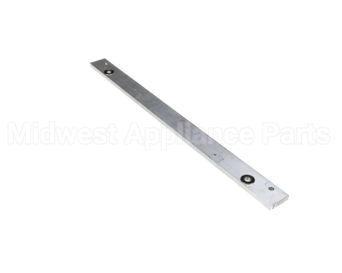 005524 Quikserv Bottom Bearing Bar