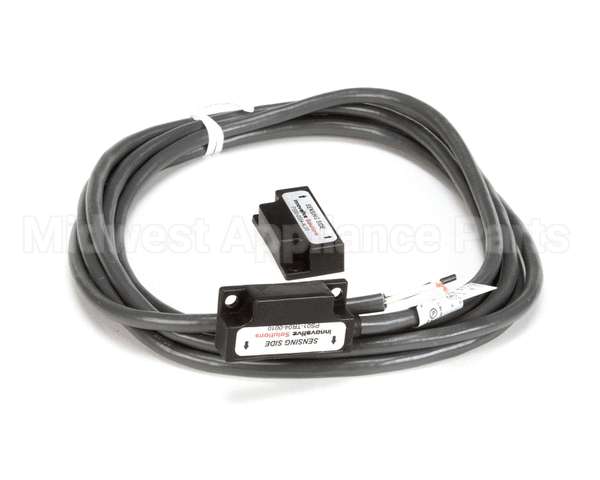 00556.50 Cma Kynar Reed Switch 115/220V Ass