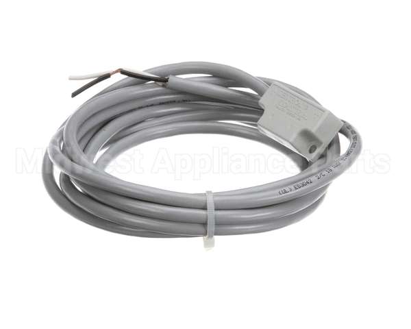 00557.30 Cma Reed Switch Only 115/220V 12