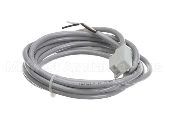 00557.30 Cma Reed Switch Only 115/220V 12