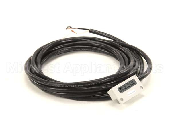 00557.56 Cma Reed Switch Standard Start 250