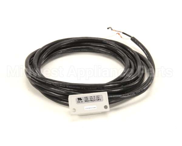 00557.56 Cma Reed Switch Standard Start 250