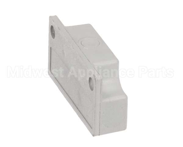 00557.60 Cma Kynar Reed Switch Magnet Only