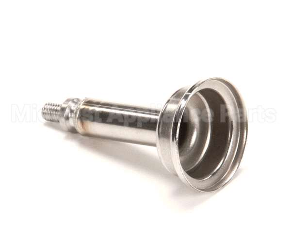 00557435 Multiplex Guide Assembly Dole Sev