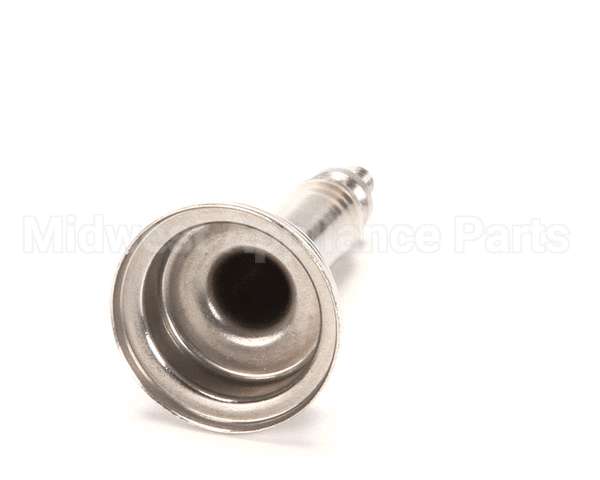 00557435 Multiplex Guide Assembly Dole Sev