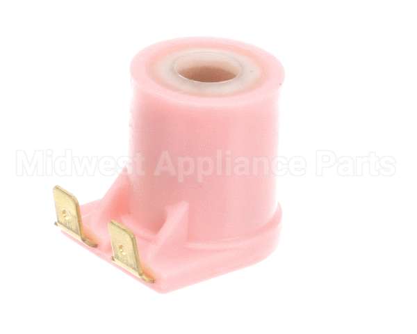 00557436 Multiplex Coil Dole Sev Sol