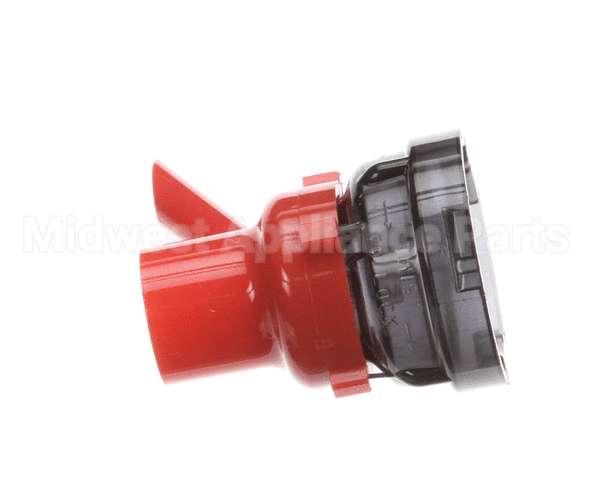 00557499 Multiplex Separator Syrup Ff Valve