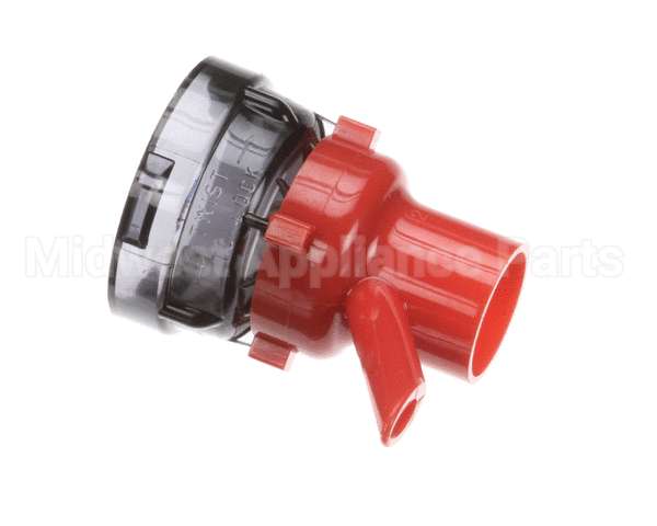 00557499 Multiplex Separator Syrup Ff Valve