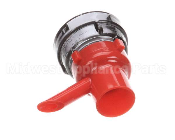 00557499 Multiplex Separator Syrup Ff Valve