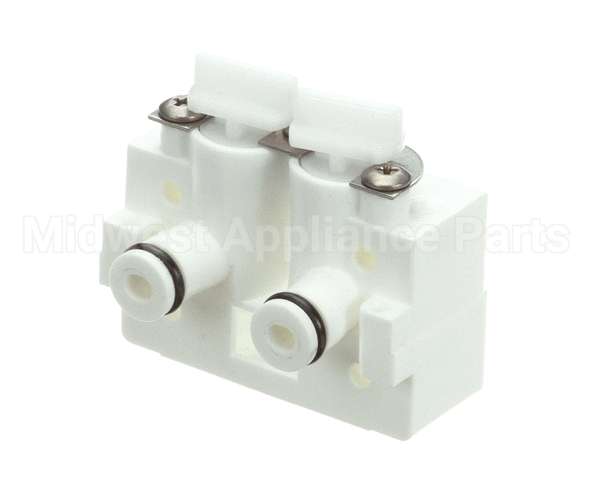 00557505 Multiplex Block Dole Ffv Mountg