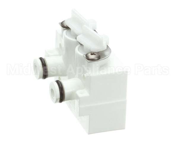 00557505 Multiplex Block Dole Ffv Mountg