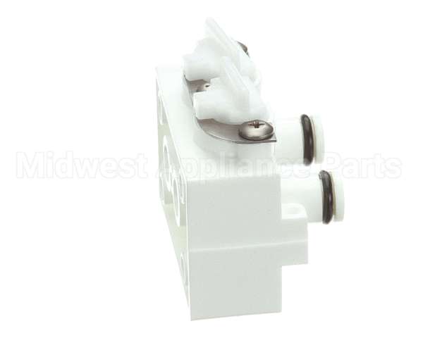 00557505 Multiplex Block Dole Ffv Mountg