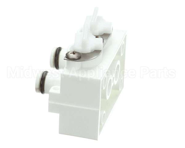 00557505 Multiplex Block Dole Ffv Mountg