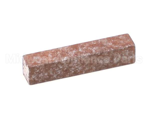 005575061 Jbt Key,Sq,1/4 X 1-1/4Lg,High